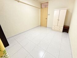 Blk 310 Clementi Avenue 4 (Clementi), HDB 3 Rooms #628327171